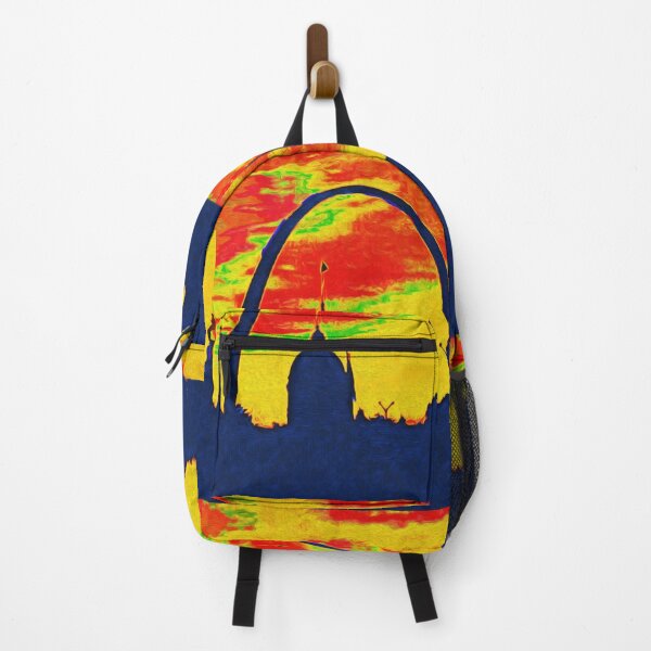Item preview, SILHOUETTE designed and sold by ArtbyRolleen.