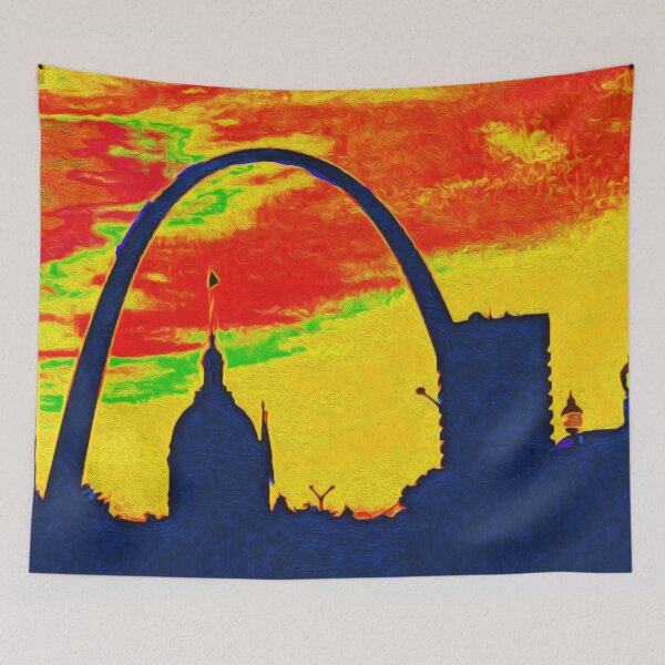 Item preview, SILHOUETTE designed and sold by ArtbyRolleen.