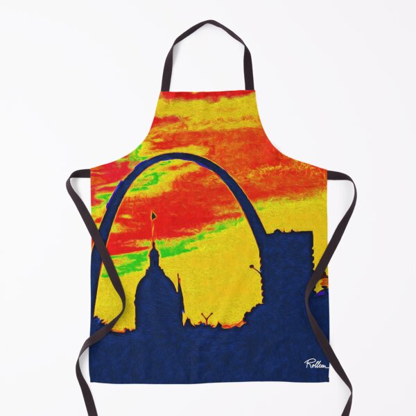 Item preview, SILHOUETTE designed and sold by ArtbyRolleen.