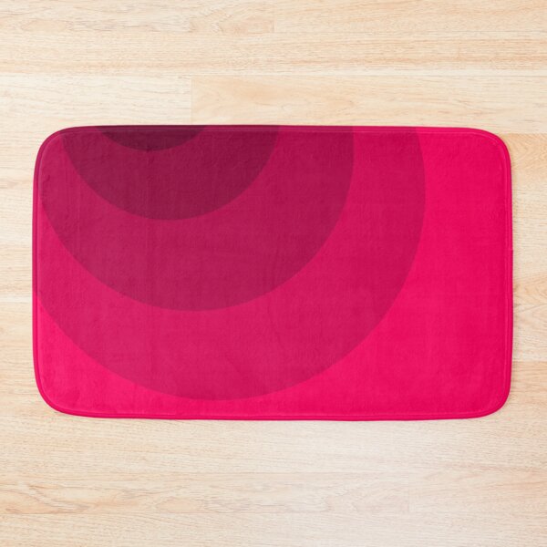 Item preview, Pink Circles 01 designed and sold by timmytots.