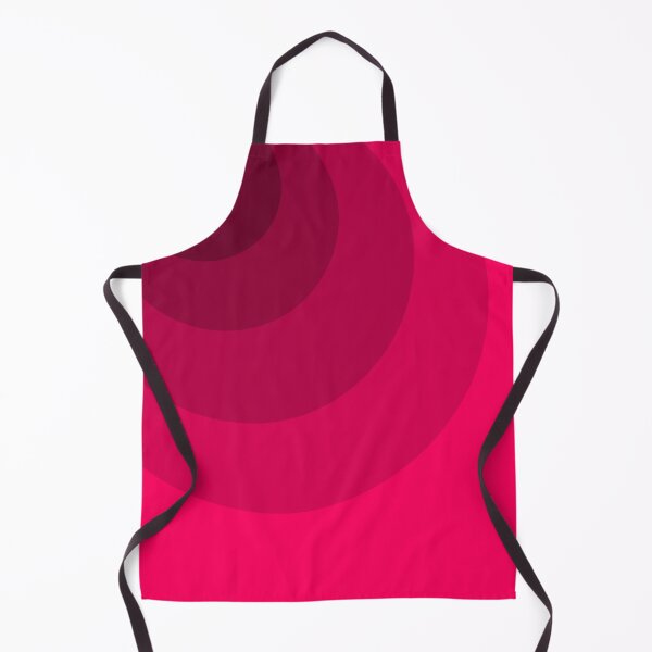 Item preview, Pink Circles 01 designed and sold by timmytots.
