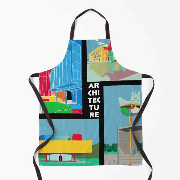 Item preview, Architecture  designed and sold by SerafinDesign.