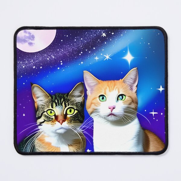 Item preview, Cosmocat  designed and sold by BeMe1986.
