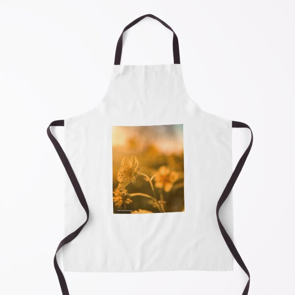 Item preview, Golden Hour designed and sold by Maurice-BackBay.