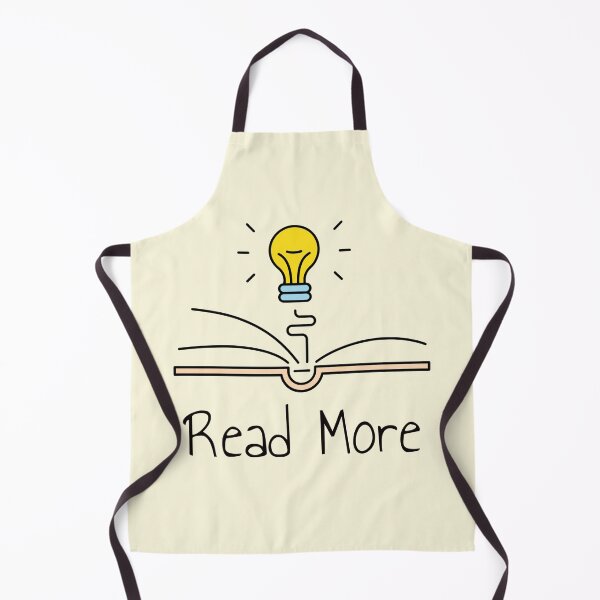 Item preview, Read More designed and sold by Nesro34.