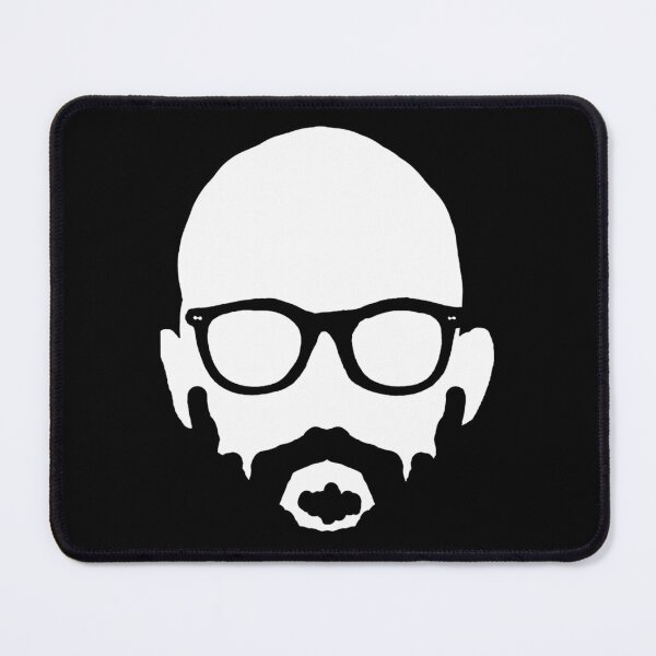 Item preview, Binging with babish babish Culinary Universe 	 For Fans	 designed and sold by irwabeebx.