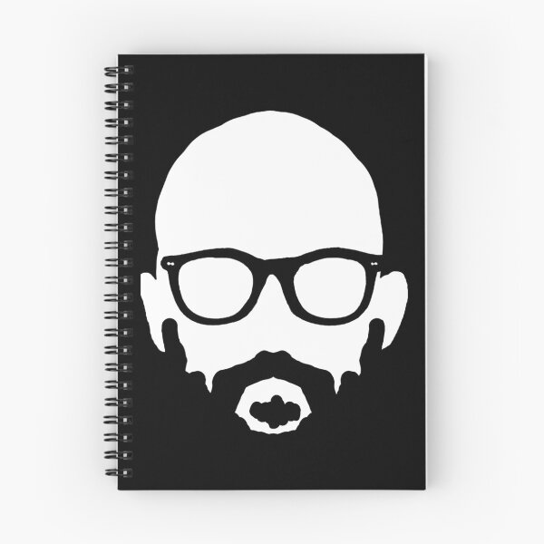 Item preview, Binging with babish babish Culinary Universe 	 For Fans	 designed and sold by irwabeebx.