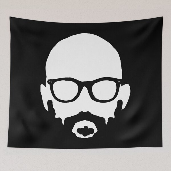Item preview, Binging with babish babish Culinary Universe 	 For Fans	 designed and sold by irwabeebx.