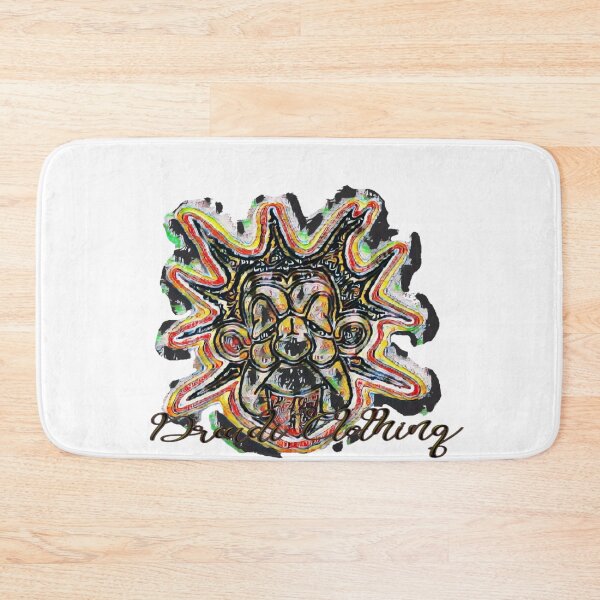 Item preview, Dreadi Clothing  designed and sold by DreadiClothing.