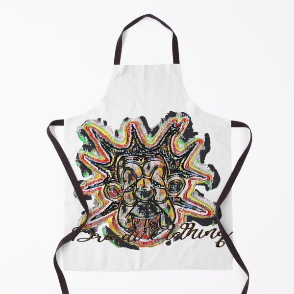 Item preview, Dreadi Clothing designed and sold by DreadiClothing.