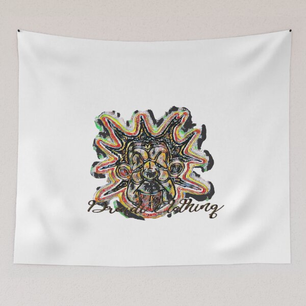 Item preview, Dreadi Clothing  designed and sold by DreadiClothing.