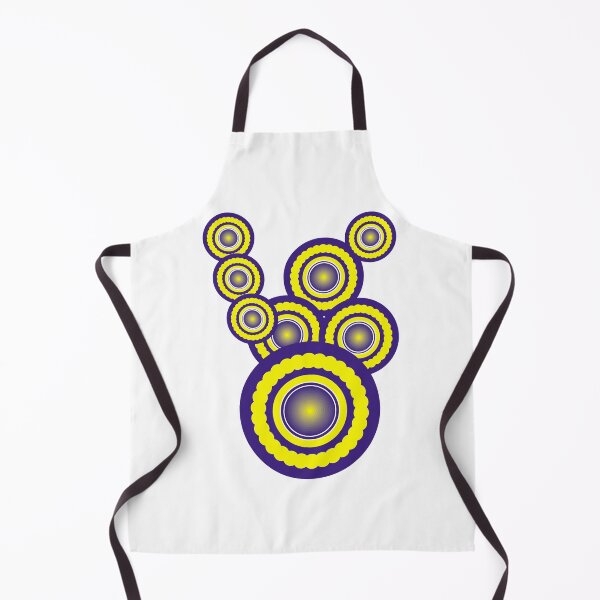 Item preview, Numerology - number 8 designed and sold by GirlFromBrazil.