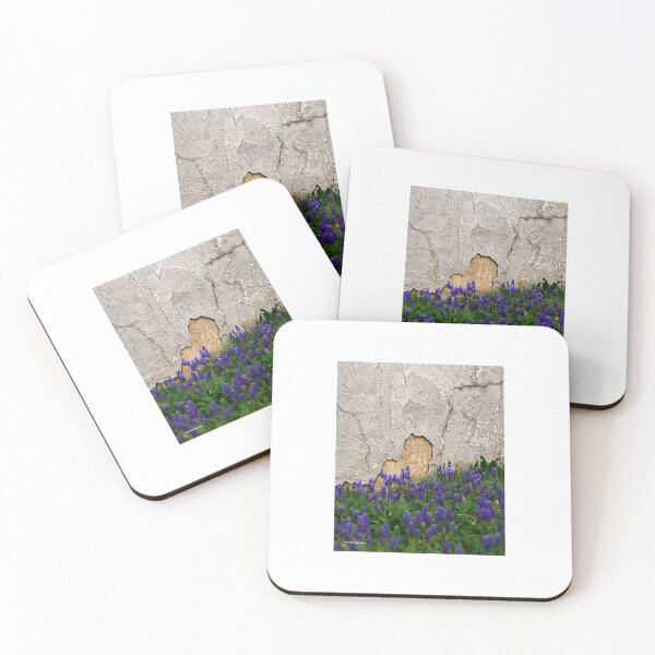 Item preview, time for update  designed and sold by Maurice-BackBay.