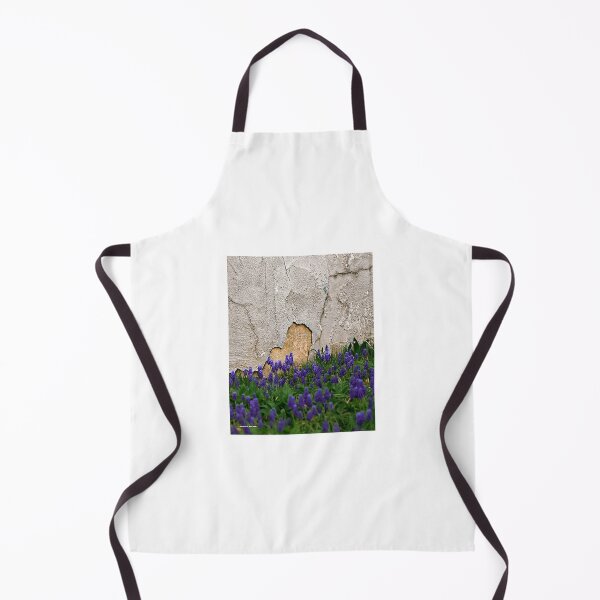 Item preview, time for update  designed and sold by Maurice-BackBay.