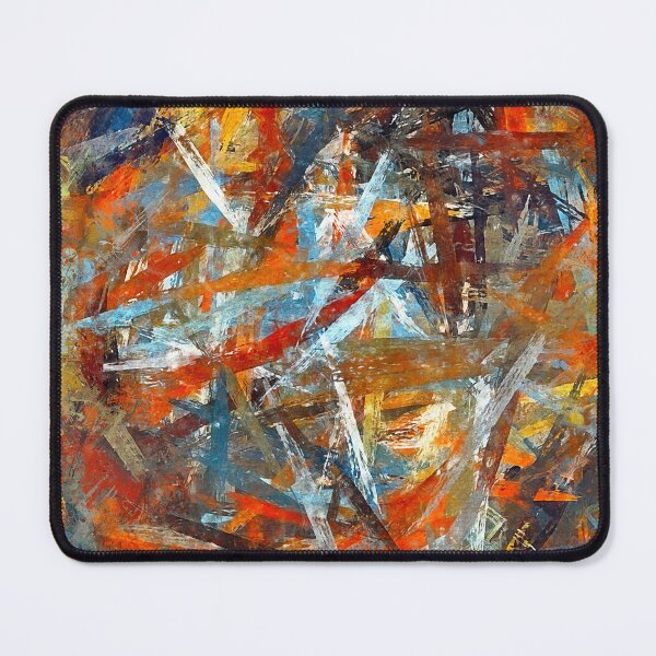 Item preview, Aftermath designed and sold by daniel iorio.