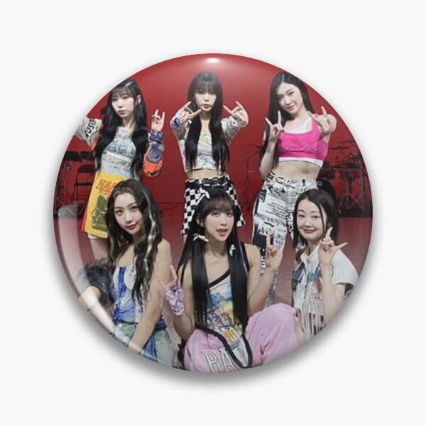 Item preview, secret number pin designed and sold by lixh4ven.