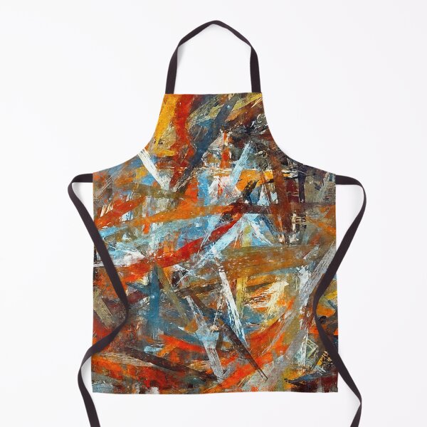 Item preview, Aftermath designed and sold by daniel iorio.