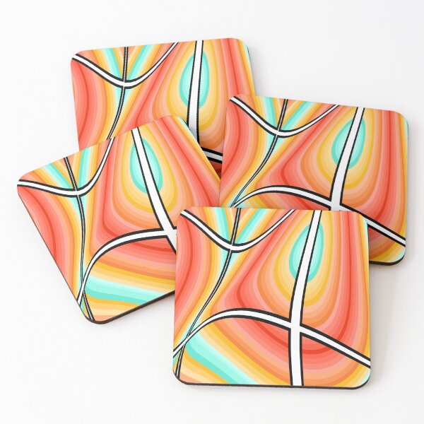 Item preview, summer tumble designed and sold by Joleensplace.