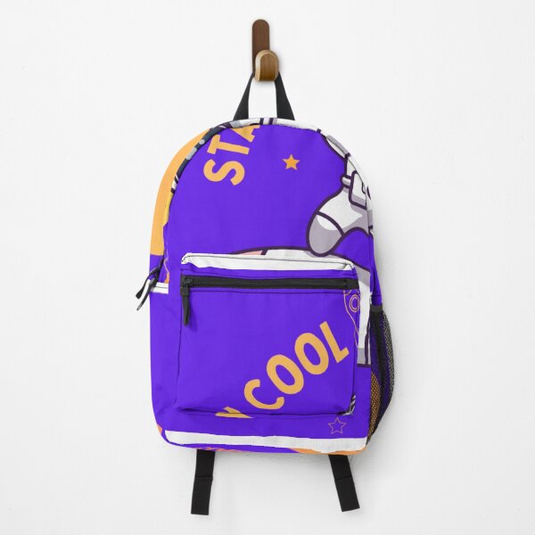 Item preview, Cool Astronaut designed and sold by Tekumart.