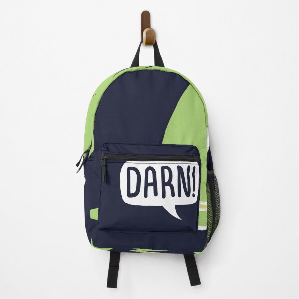 Item preview, Darn! designed and sold by pigboom.