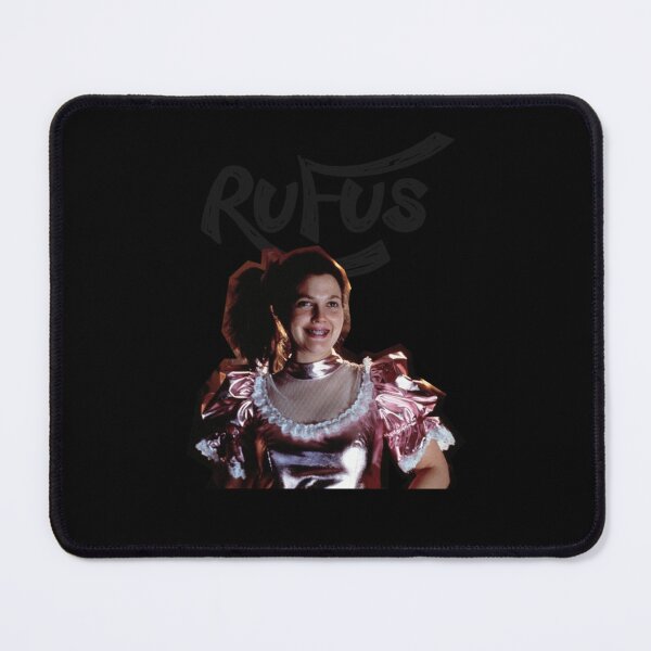 Item preview, Rufus designed and sold by Anouumoulin.