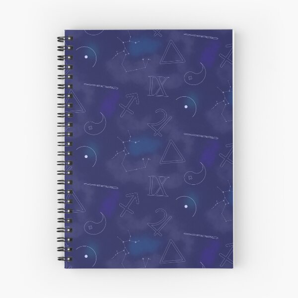 Item preview, Sagittarius Pattern designed and sold by Booshort.