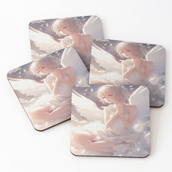 Item preview, Winged Dancer designed and sold by Dawn van Doorn.