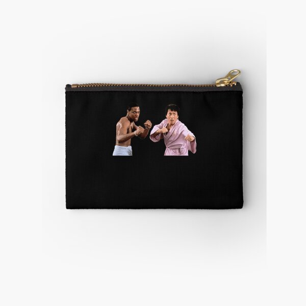 Item preview, Thats designed and sold by Anouumoulin.