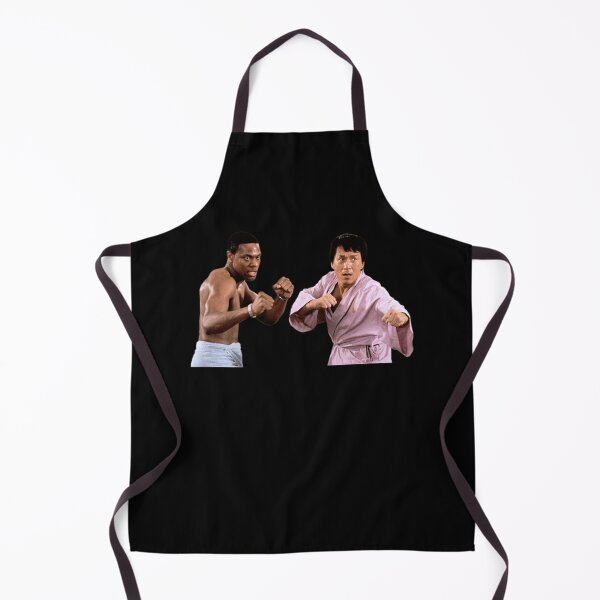 Item preview, Thats designed and sold by Anouumoulin.
