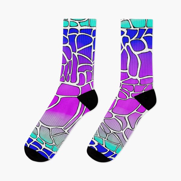 Item preview, Scales  designed and sold by JNTremblay.