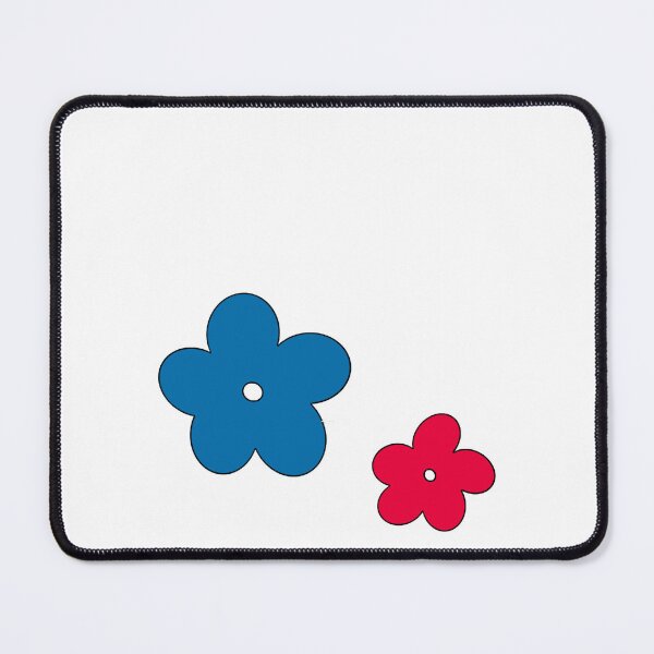 Item preview, DePaul University - DePaul - Blue Demons - Chicago   designed and sold by heath-mueller.