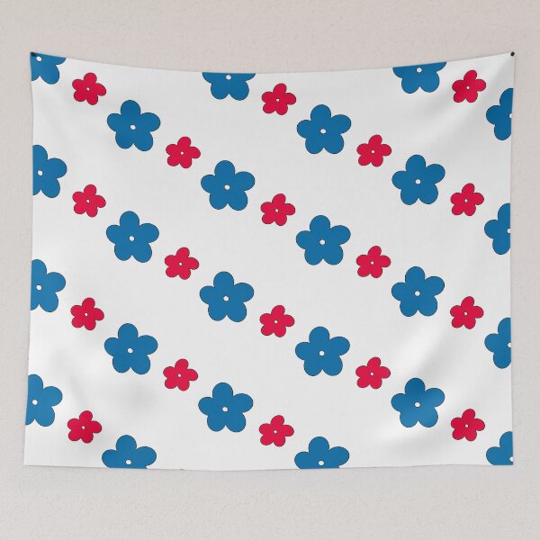 Item preview, DePaul University - DePaul - Blue Demons - Chicago   designed and sold by heath-mueller.