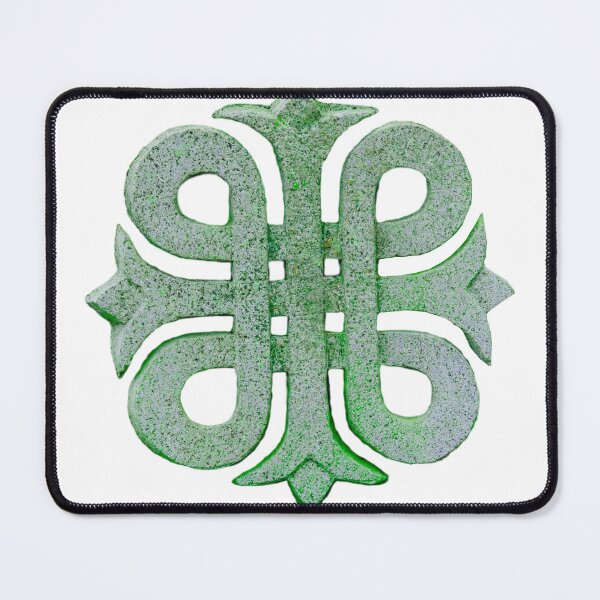 Item preview, Icelandic carving designed and sold by Dalyndigital Photography.
