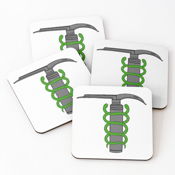 Item preview, Nurse Anesthesia  designed and sold by Jkulina104.