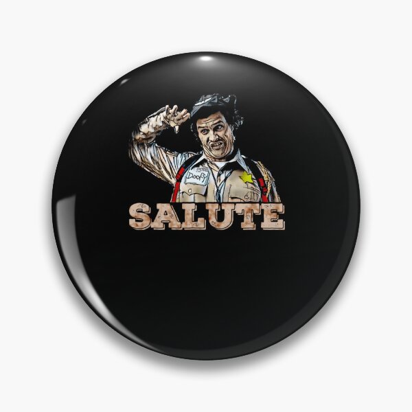 Item preview, salute designed and sold by Anouumoulin.