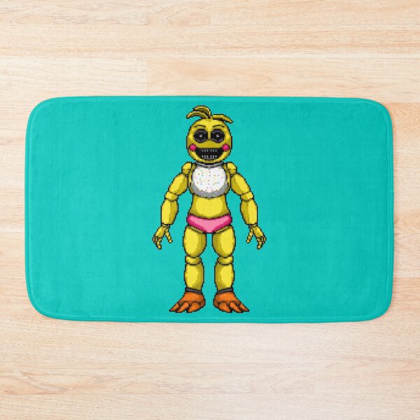 Item preview, am i pretty > designed and sold by DionnaStreet.