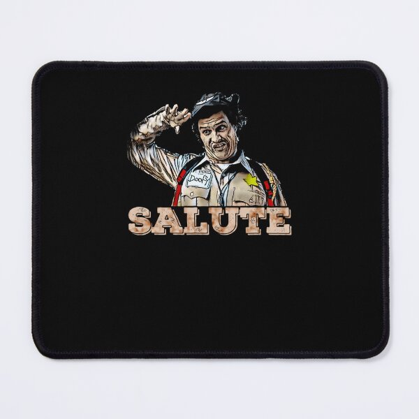 Item preview, salute designed and sold by Anouumoulin.