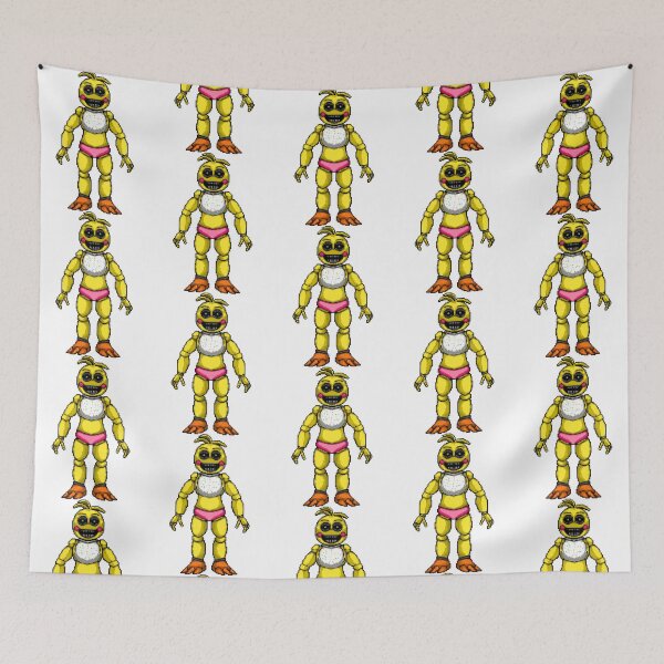 Item preview, am i pretty > designed and sold by DionnaStreet.