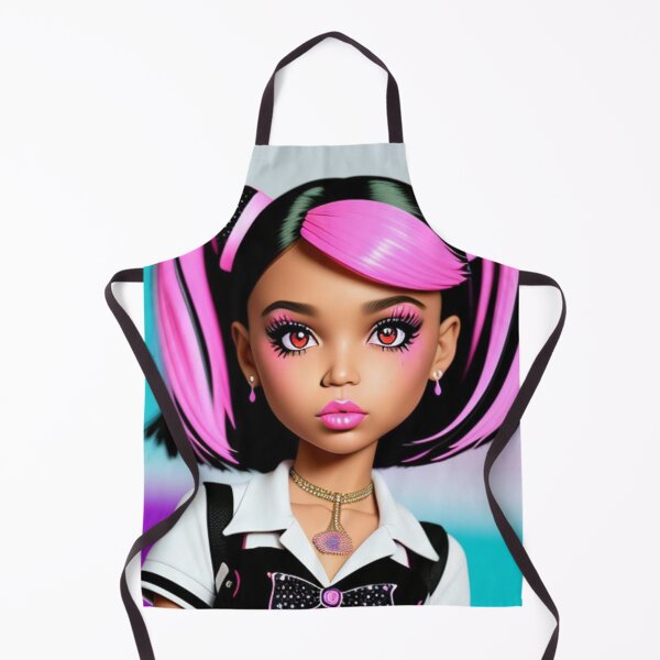 Item preview, Preppy with attitude designed and sold by Roxburylane.