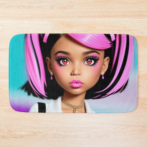 Item preview, Preppy with attitude  designed and sold by Roxburylane.