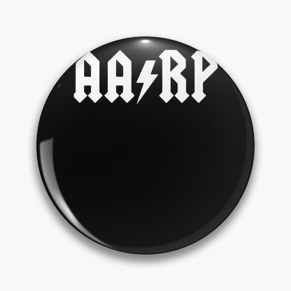 Item preview, Aarp, Guys Unisex, Logo Cheap, Logo Love, Best, Print On Demand designed and sold by MargaudTraore.