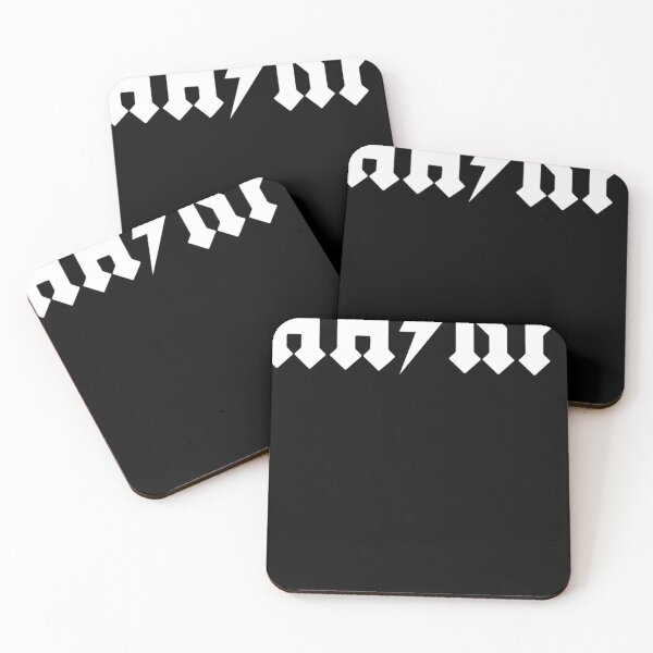 Item preview, Aarp, Guys Unisex, Logo Cheap, Logo Love, Best, Print On Demand designed and sold by MargaudTraore.
