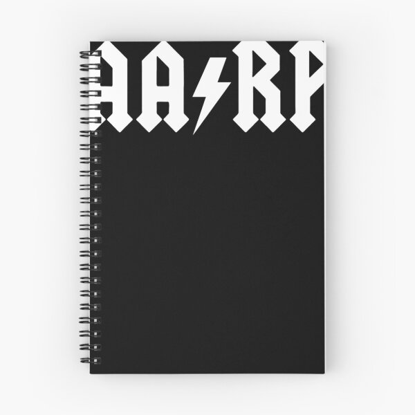 Item preview, Aarp, Guys Unisex, Logo Cheap, Logo Love, Best, Print On Demand designed and sold by MargaudTraore.