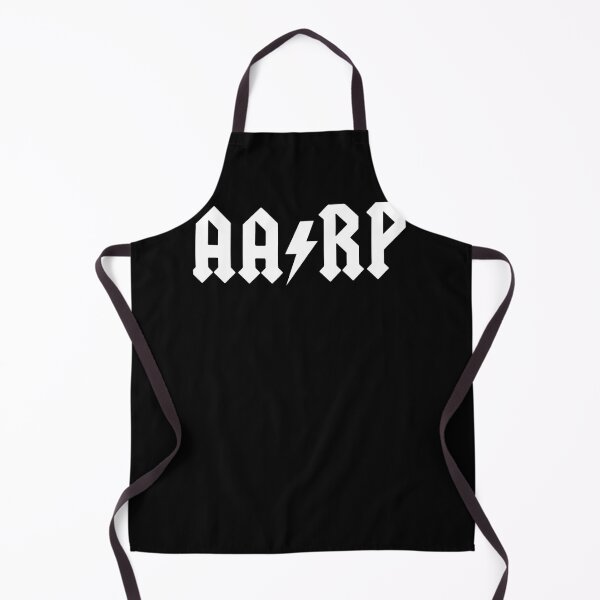 Item preview, Aarp, Guys Unisex, Logo Cheap, Logo Love, Best, Print On Demand designed and sold by MargaudTraore.