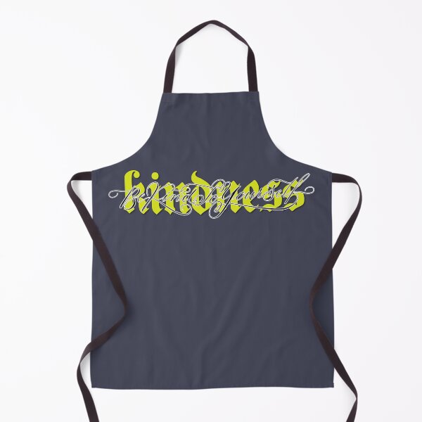 Item preview, Kindness. Be Kind to yourself. designed and sold by oleo79.