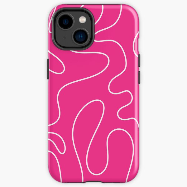 Squiggle Phone Cases for Sale Redbubble