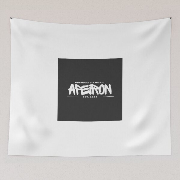 Item preview, Apeiron  lukaslank designed and sold by Lukaslank.