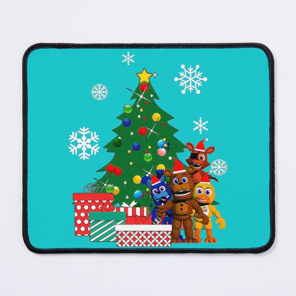 Item preview, Five Nights at Freddy's designed and sold by DionnaStreet.