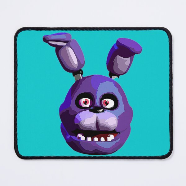 Item preview, Five Nights at Freddy's      designed and sold by DionnaStreet.