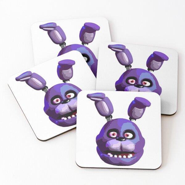 Item preview, Five Nights at Freddy's      designed and sold by DionnaStreet.